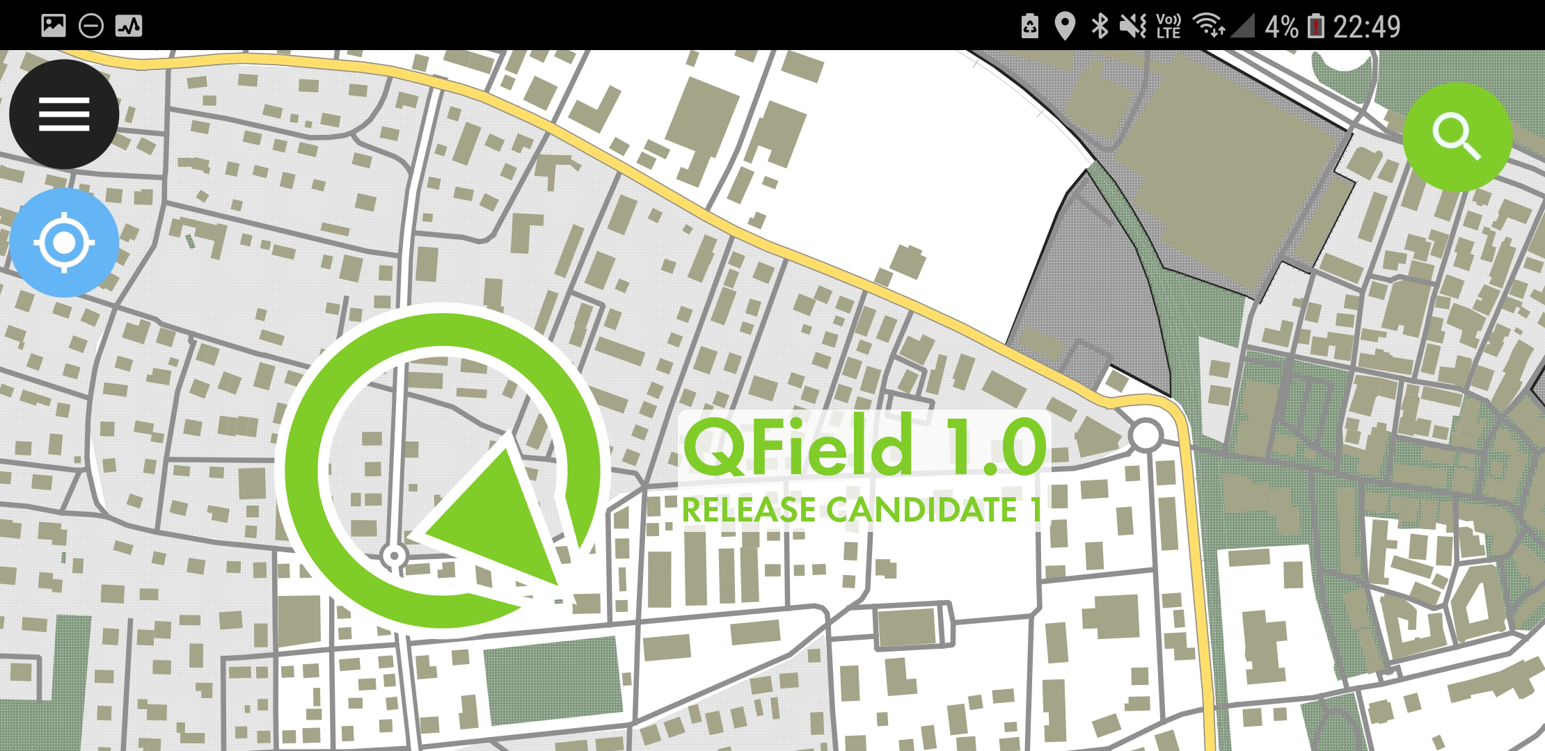 QField_RC