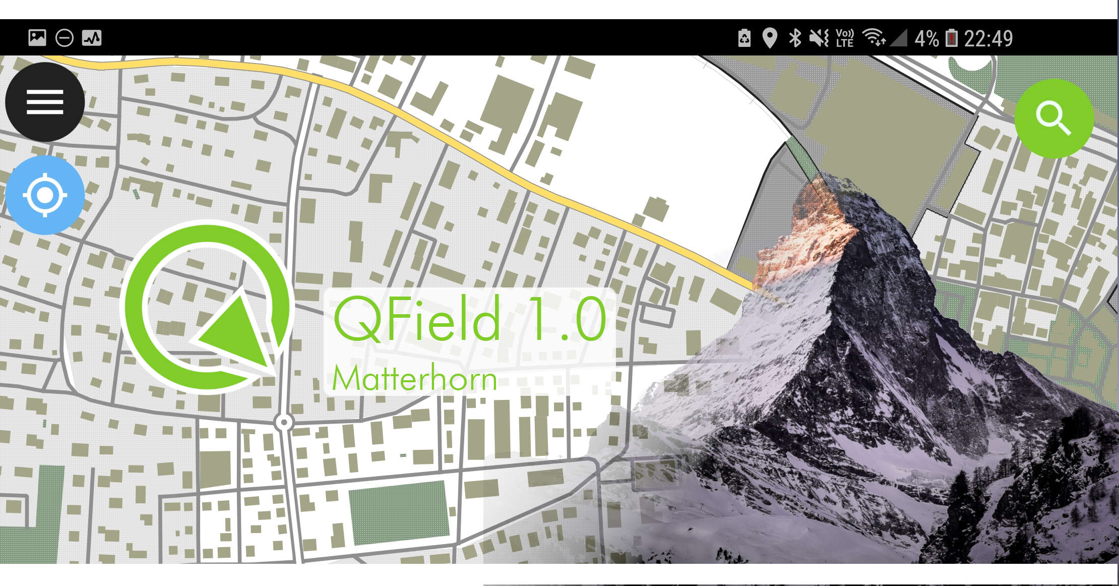 QField_1.0