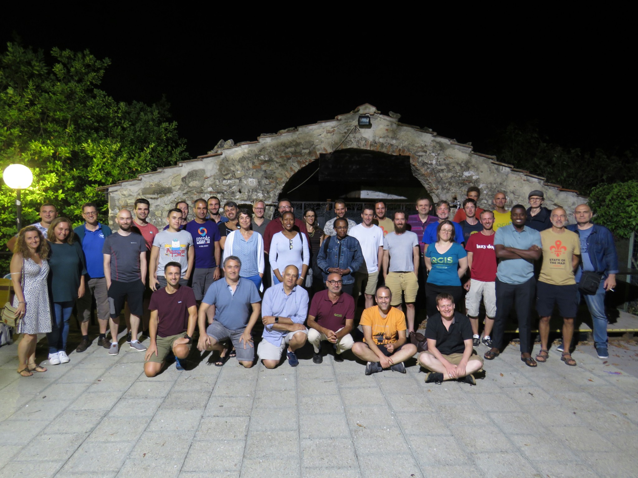 WhatsApp-Image-2022-08-22-at-13.40.29