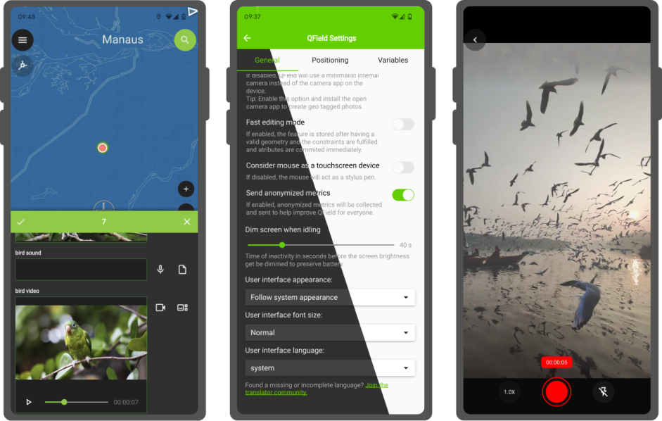 224213255-e51e619a-2505-49dc-a03d-088bfa2530e4