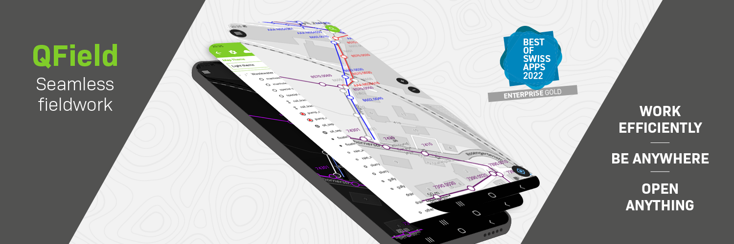 Qfield_Banner_1500x500_BOSA_new