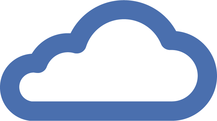 Subscribe <br> to QFieldCloud