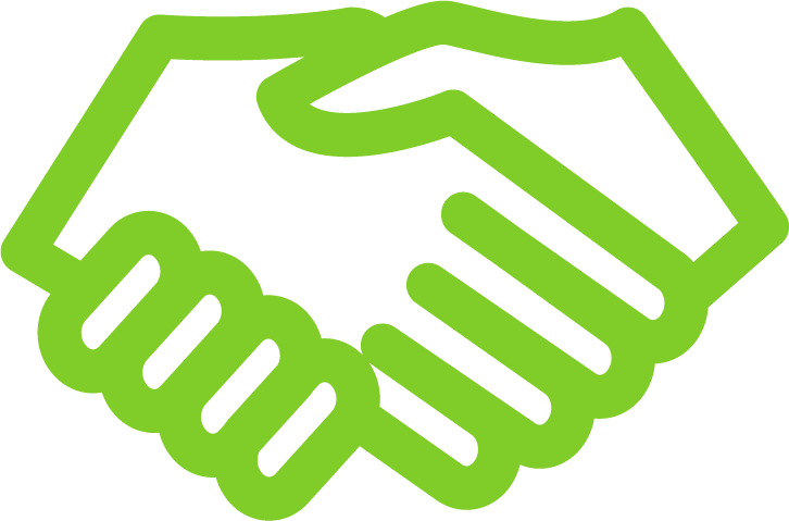 Sponsor<br> developments