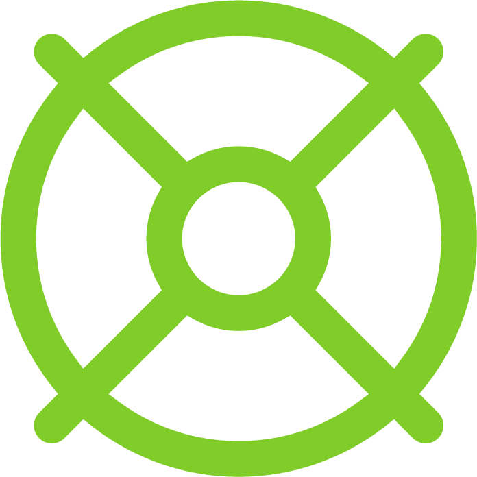 Support and consulting