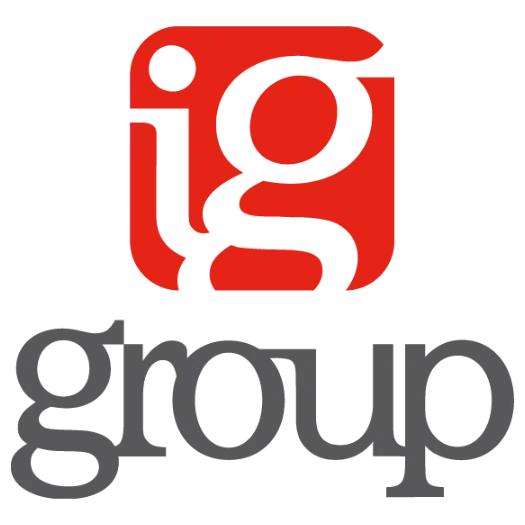 IG group SA