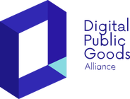 Digital Public Good