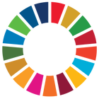 SDG Wheel