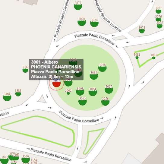 Building on Top of QFieldCloud